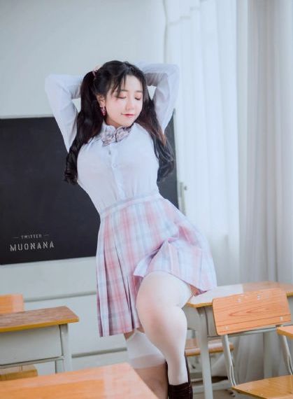 情深深雨蒙蒙电视剧全集在线观看_在线电影观看