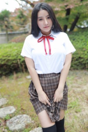 年轻阿姨_免费观看高清版
