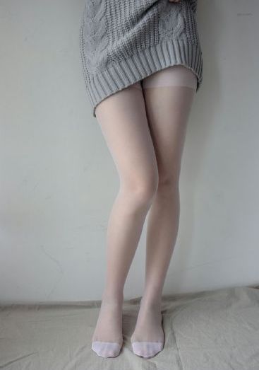 欧美大片高清免费观看_720视频大全