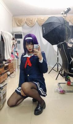 爱的迷宫_1080电影完整版