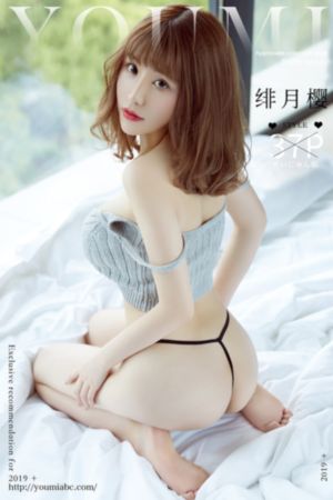 午夜视频在线在免费_剧情片动漫免费观看