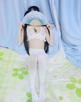 夺娶李沐宸电视剧免费观看_1080PHD在线观看