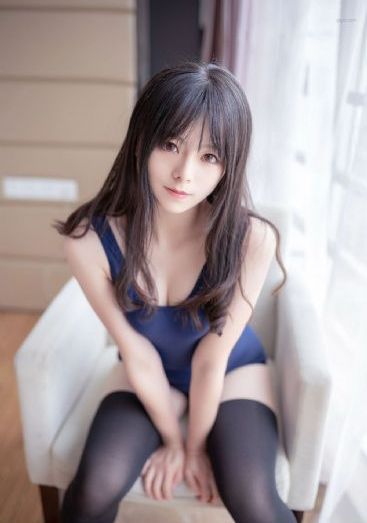 成龙传说_1080P免费观看最新