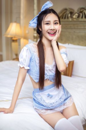 午夜老湿机_手机在线看片