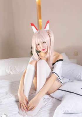 好女孩 韩国_HD全集免费观看
