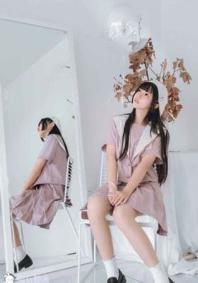 宝贝胸罩脱了让我揉你的胸视频_DVD免费播放