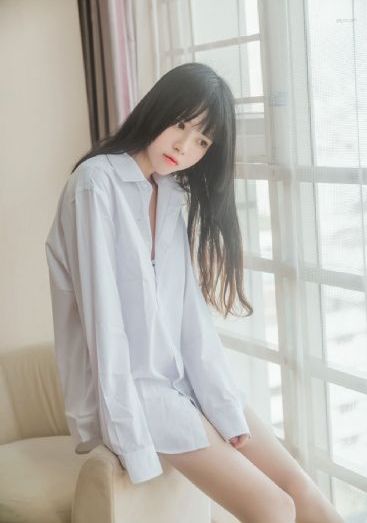 富婆圈纵欲h文小说_超清电影在线观看
