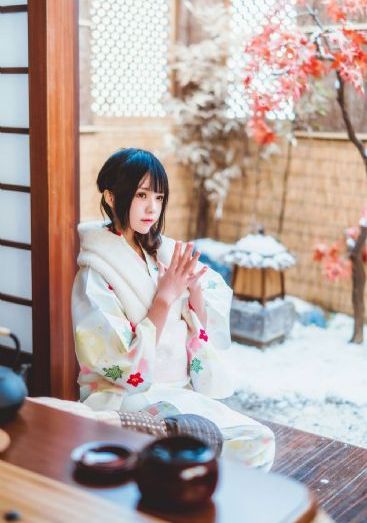 平凡的世界56集免费视频完整版_BD免费视频大全