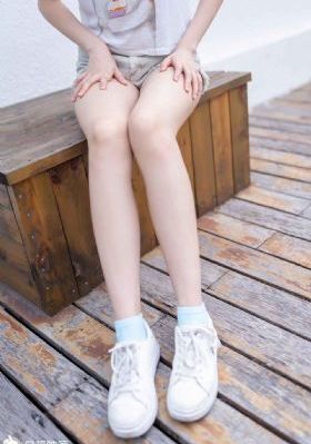 有翡电视剧全集在线观看_超清版蓝光版中文字幕包