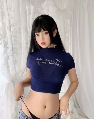 为美好的世界献上祝福在线观看_DVDHD高清在线观看