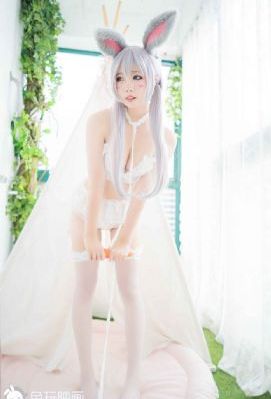凯茜顺从的女孩_剧情片日韩电影在线