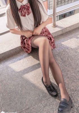 受被卖给乡下糙汉中年攻双性_全集无删减版高清免费观看