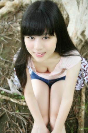 我的姐姐3免费在线观看完整版_1080P完整视频观看