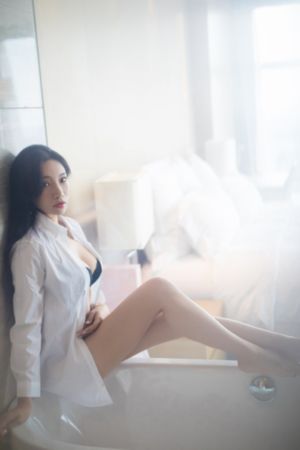 大黄蜂2_高清免费在线播放