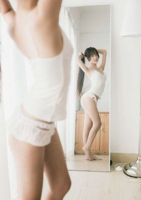 黑人a级毛片_DVD免费观看韩国