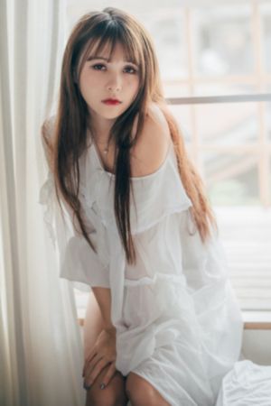 乖把腿抬高一点就不疼了视频_蓝光神马在线观看