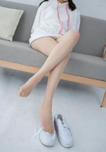 火线英雄电视剧全集免费观看_完整版BD高清中字