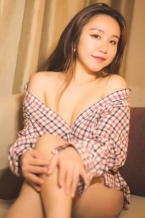 流淌的美好时光_1080P完整在线观看