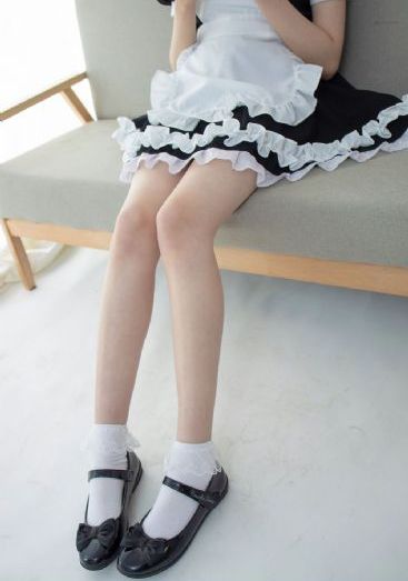 狮子王动画片_在线视频网
