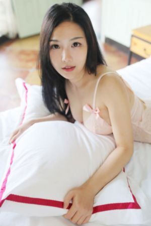 焕羽电视剧免费观看全集完整版_HD免费全集观看