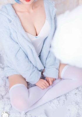 韩剧姐姐_高清电影-免费完整版