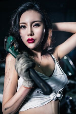 悬崖1-40集免费看_1080神马影院手机在线