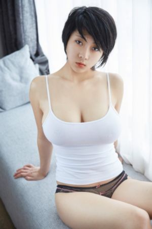 三嫁惹君心电视剧全集免费观看_720高清完整版