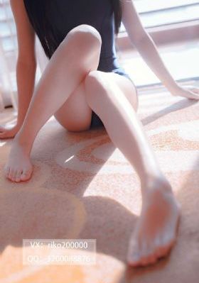 做你的爱人3电视剧免费_DVD超清免费观看