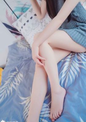 老公的上司2_高清电影