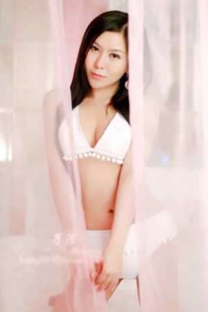 欧美乱爱_HD免费电视剧