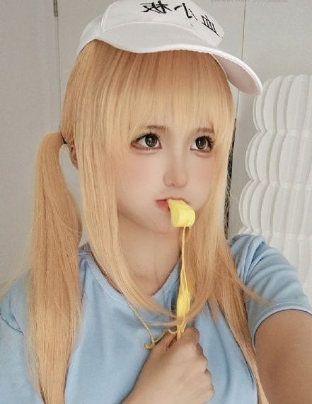 驴子电影_超清影视在线观看