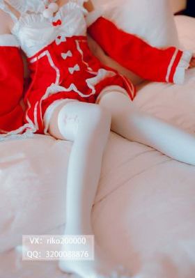 奔跑吧急救医生电视剧免费观看_BD韩语高清免费观看