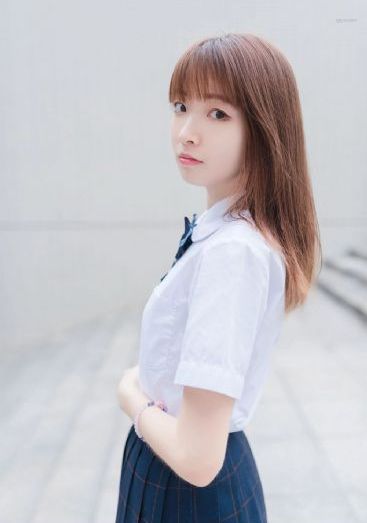 惊天短剧一口气看完_剧情片完整版观看