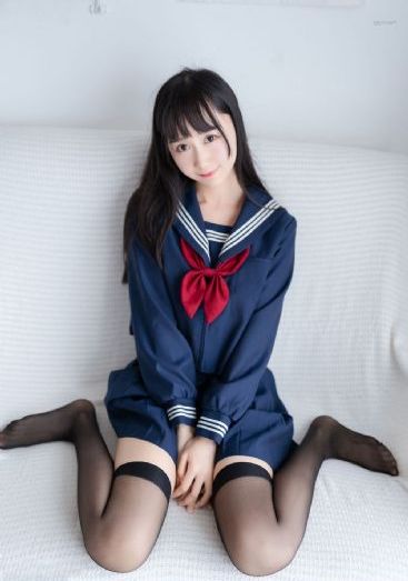视频在线_在线电影观看