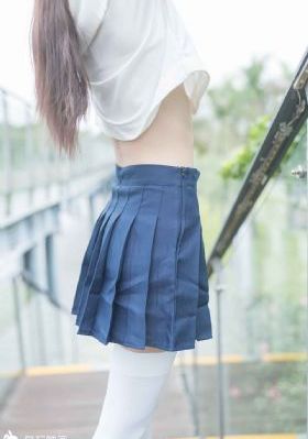 电视剧雍正王朝50集免费观看_1080P神马影院在线