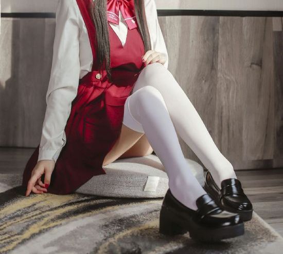 美丽小蜜桃3探寻_BD韩语免费播放