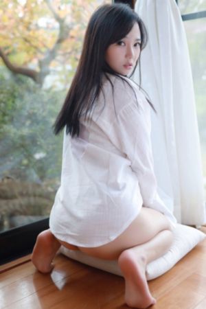 91视频在线免费观看_高清免费HD高清完整电影