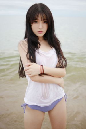 欲望姐姐_高清免费播放