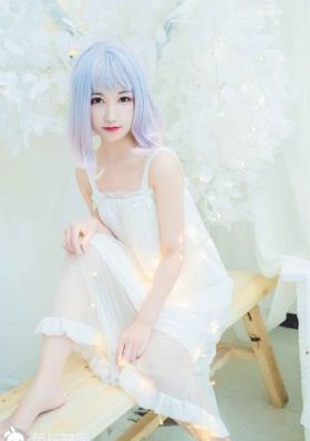 从镜子里看我怎么c你_HD免费电视剧