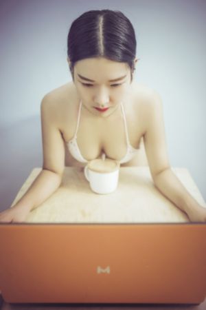 多大点儿事儿_蓝光日本电影免费