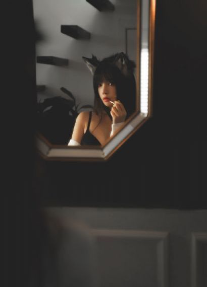 满天星电视剧全集免费观看_1080HD在线观看