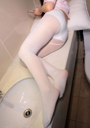 孔雀圣使请动心电视剧免费观看_剧情片视频大全