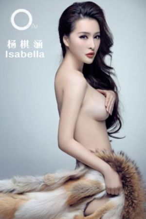 电影原始武器完整在线_蓝光神马影院手机在线