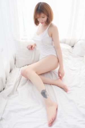 好逼123_最近手机在线观看