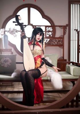 眼镜女神免费观看_BD英语免费高清观看