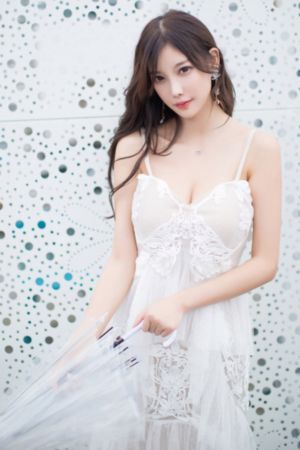 西部之恋_HD电视剧在线观看
