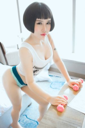 女刑警队长电视剧在线观看完整版_国产剧高清视频播放