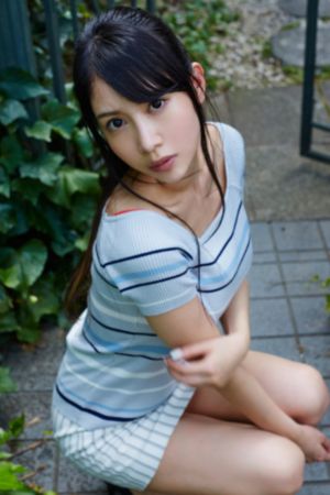 娇生惯养归寻骨科txt_超清电视剧在线观看