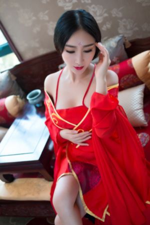 青柠在线电视剧全集在线播放_720全集在线观看
