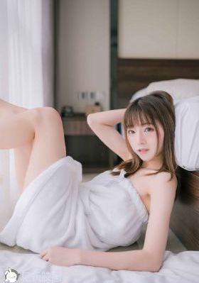 夜访吸血鬼在线看免费高清电影_BD英语超清免费观看